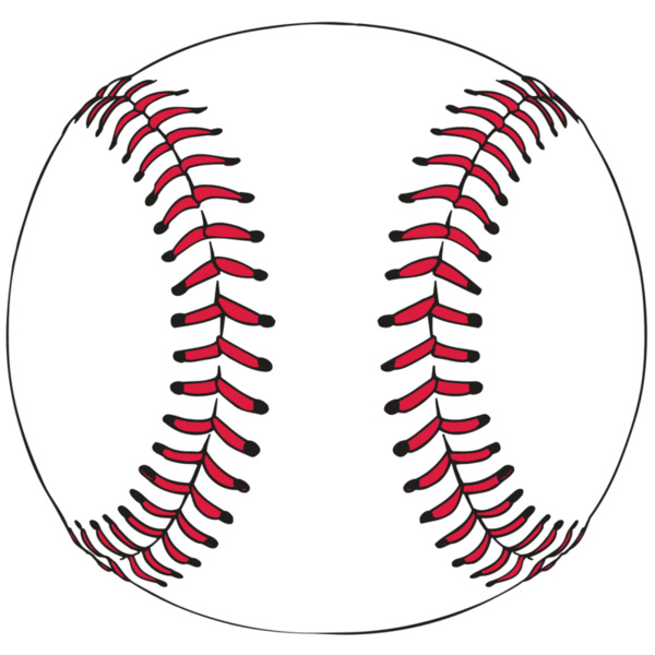 AR EQUIPMENT 53 RC Thumbnail