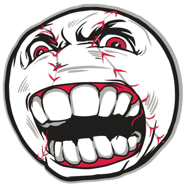 AR23 SOFTBALL 02 RQC Thumbnail