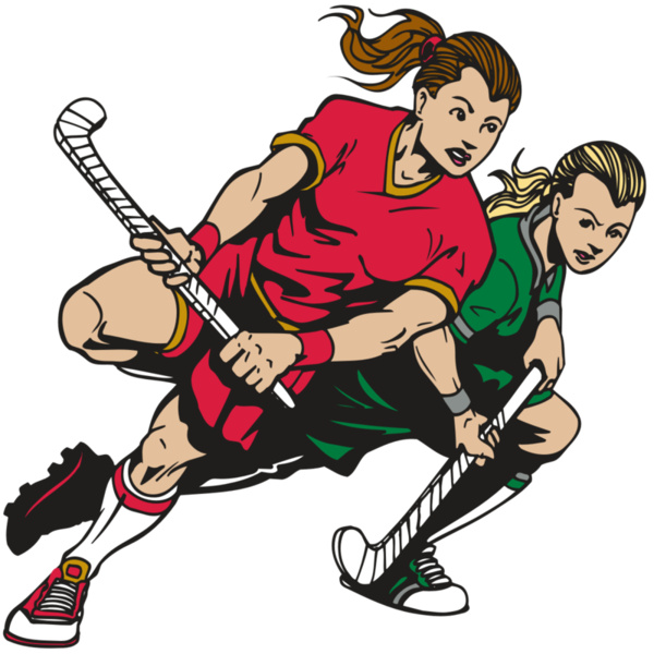 AR FHOCKEY 14 RC Thumbnail