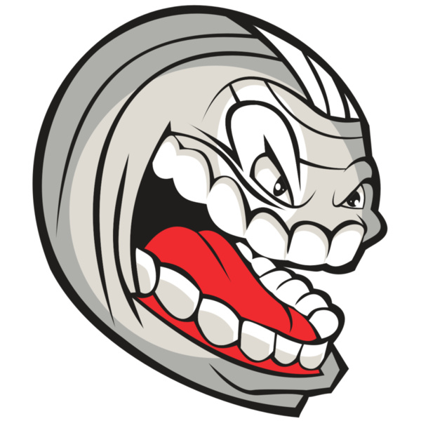 VOLLEYBALL MEAN RQC Thumbnail