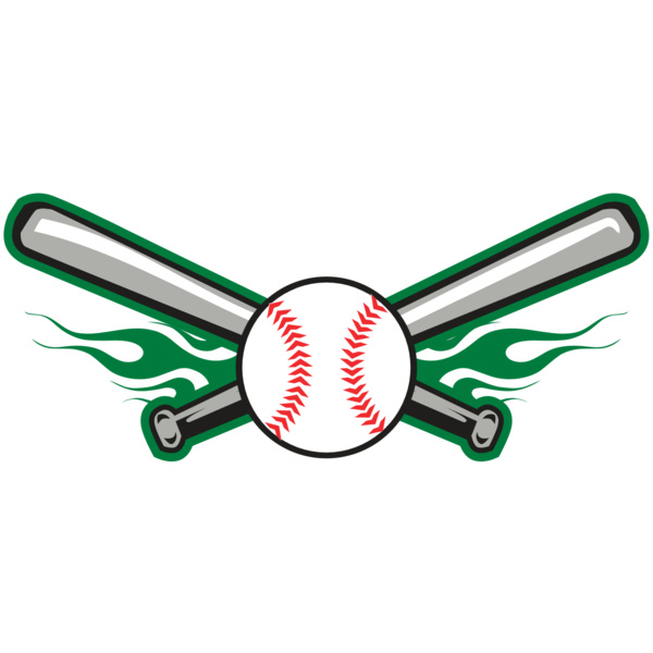 AR6 SOFTBALL 23 RQC Thumbnail