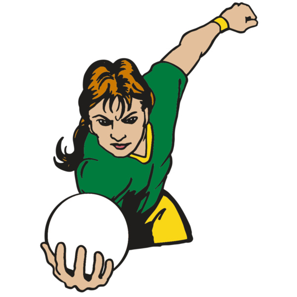 AR VBALL 16 RC Thumbnail