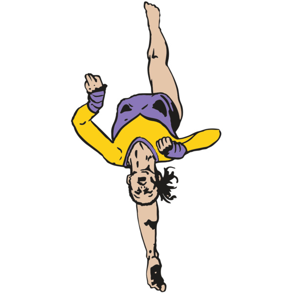 AR2 GYM 09 RQC Thumbnail