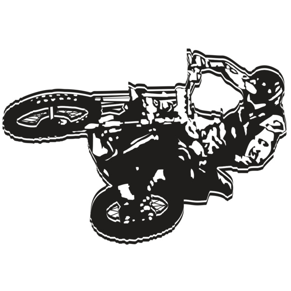 RR1 MOTO 19 RQC Thumbnail