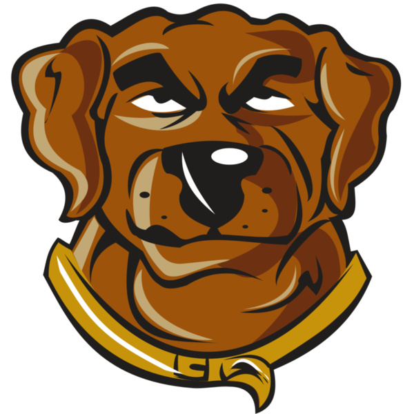 DOG HD0504 RQC Thumbnail