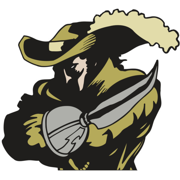 AR5 CAVALIER 07 RQC Thumbnail