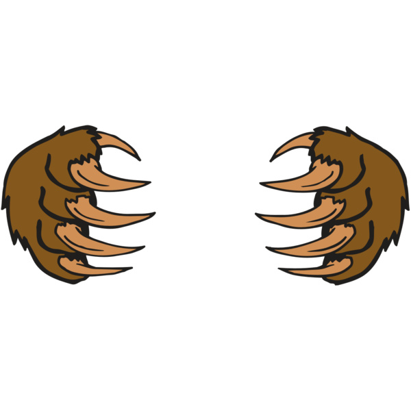 AR BEAR 05 RC Thumbnail