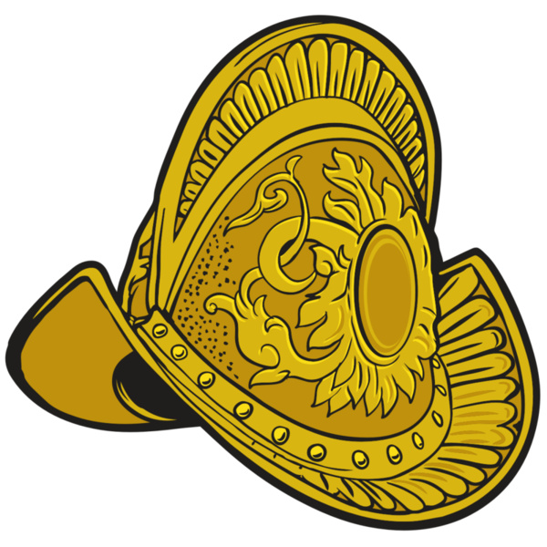 AR28 CONQUIST 03 RQC Thumbnail