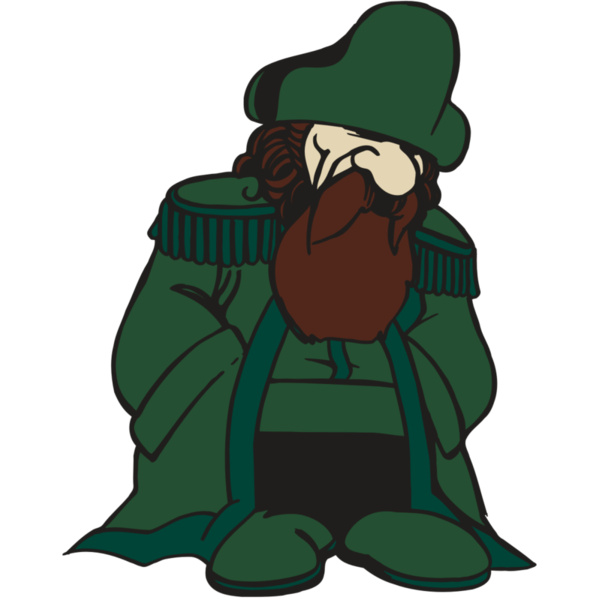 AR5 ADMIRAL 08 RQC Thumbnail