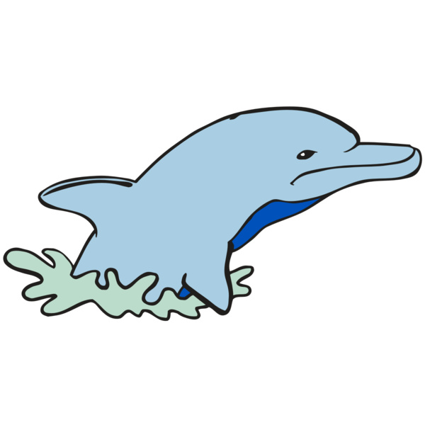 AR DOLPIN 14 RC Thumbnail