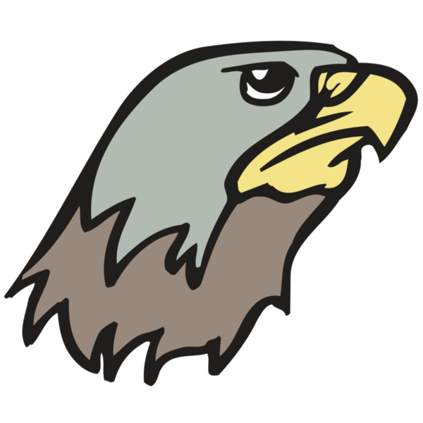 AR5 Hawk 16 RQC Thumbnail