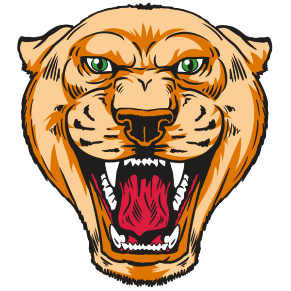 AR13 COUGAR 01 RQC Thumbnail