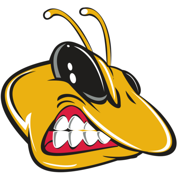 BEE HD0504 RQC Thumbnail