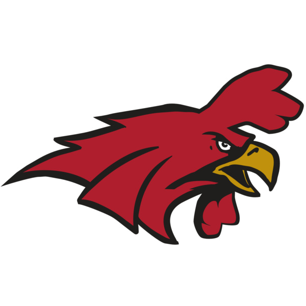 AR15 GAMECOCK 01 RQC Thumbnail