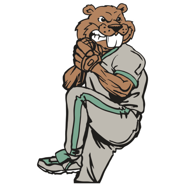 AR5 BASE BEAVER 01 RQC Thumbnail