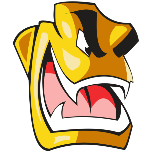 SCORPION HD0504 RQC Thumbnail