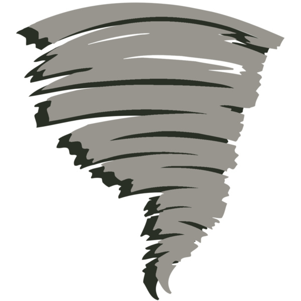 AR STORM 11 RC Thumbnail