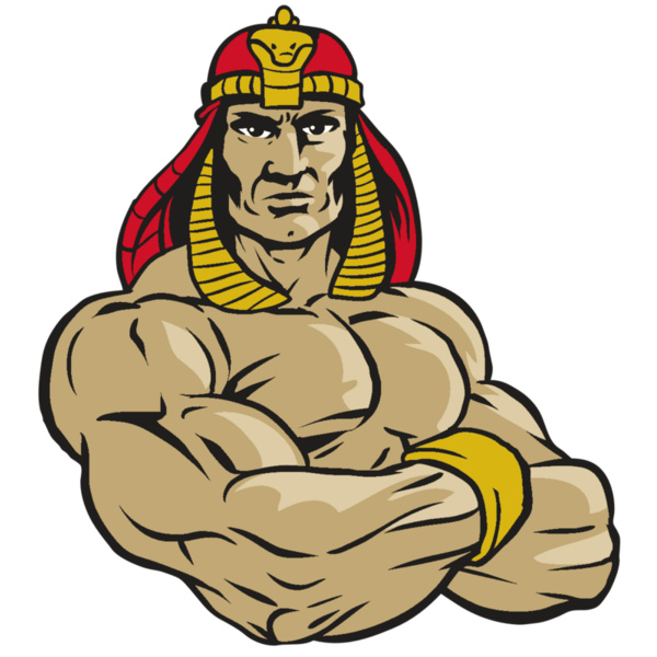 AR29 PHARO 01 RQC Thumbnail