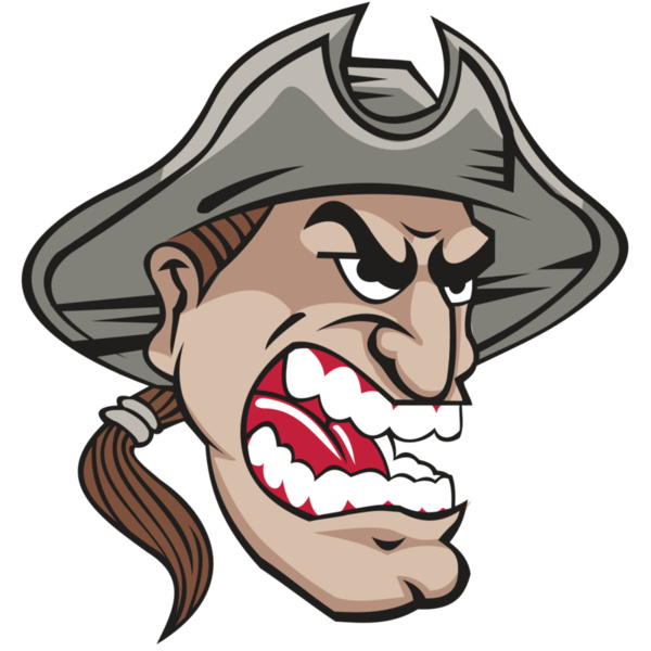 PATRIOT HD0501 RQC Thumbnail