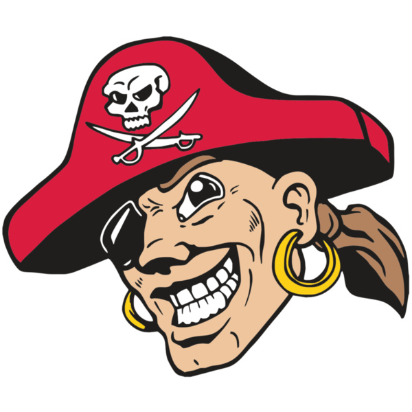 AR5 Pirate 33 RQC Thumbnail