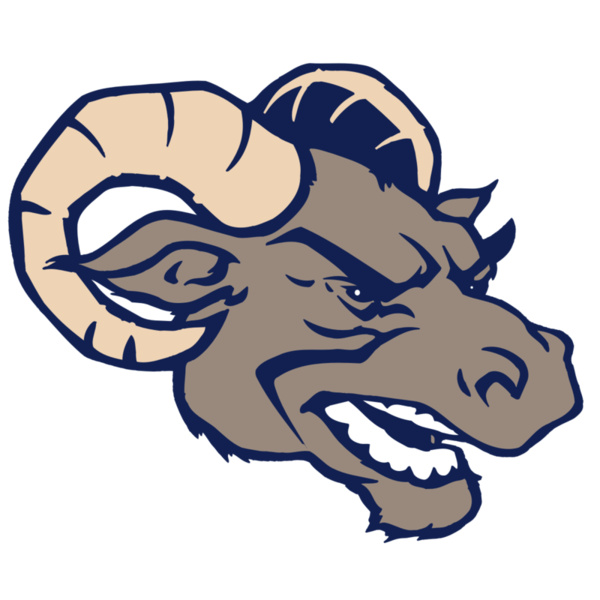 AR5 Ram 29 RQC Thumbnail