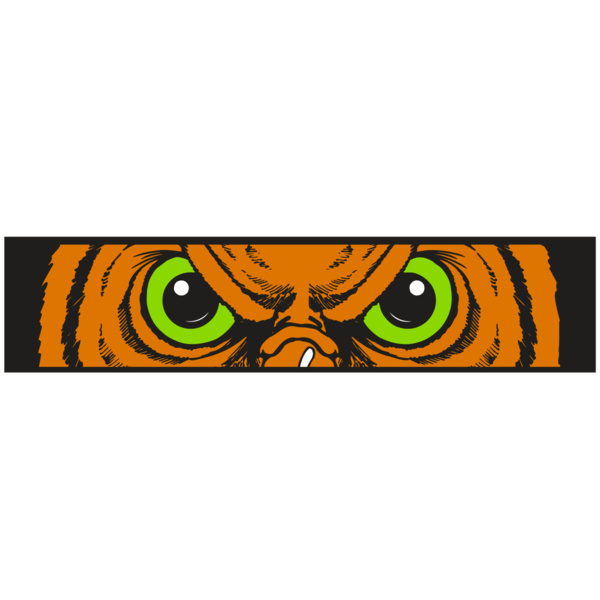 AR5 Owl 14 RQC Thumbnail