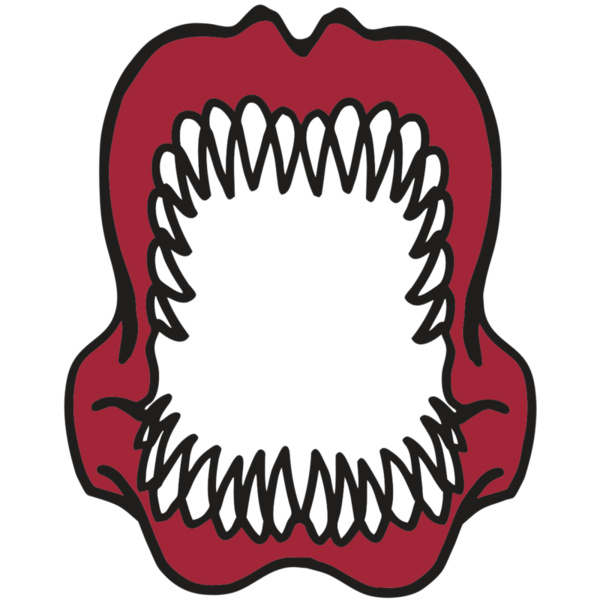 AR  SHARK 23 RC Thumbnail