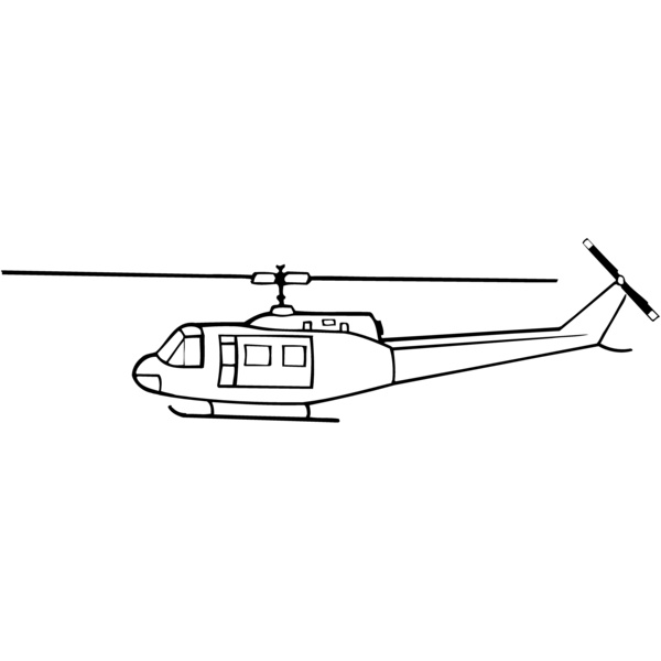 HELI0011 Thumbnail