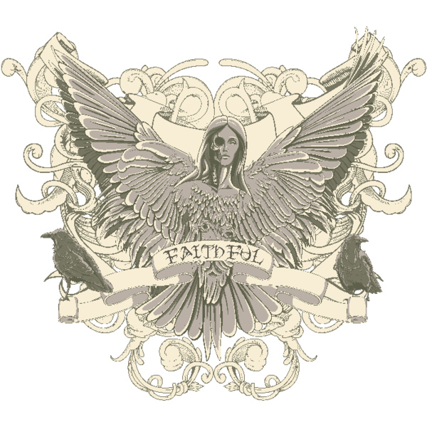 designious t shirt design 296 Thumbnail