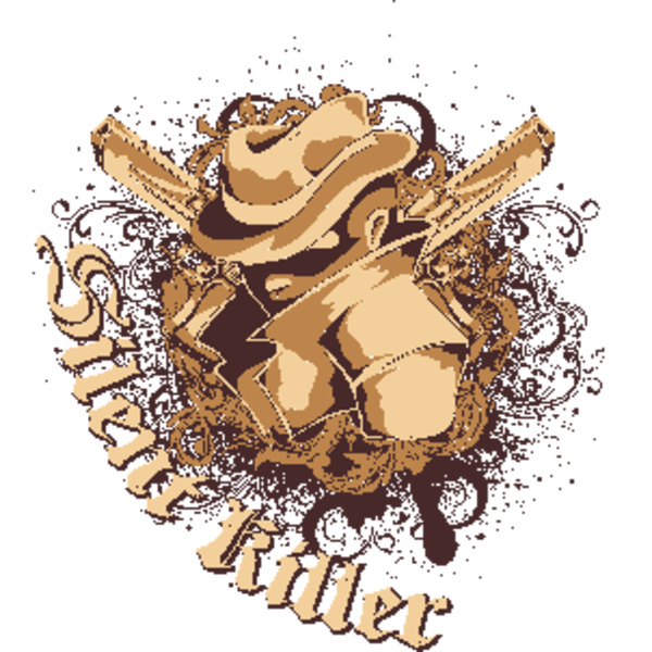 designious t shirt design 208 Thumbnail