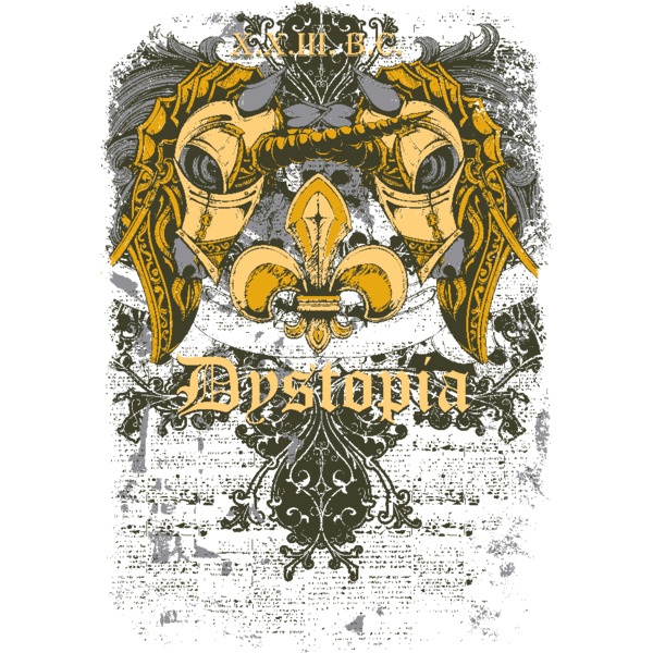 designious t shirt design 374 Thumbnail