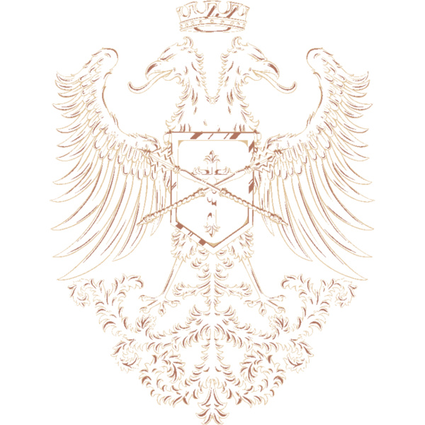 designious t shirt design 332 Thumbnail