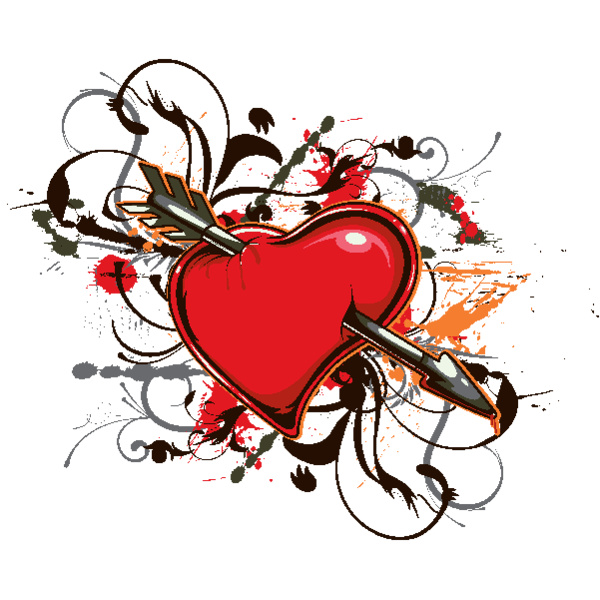 designious t shirt design 57 Thumbnail