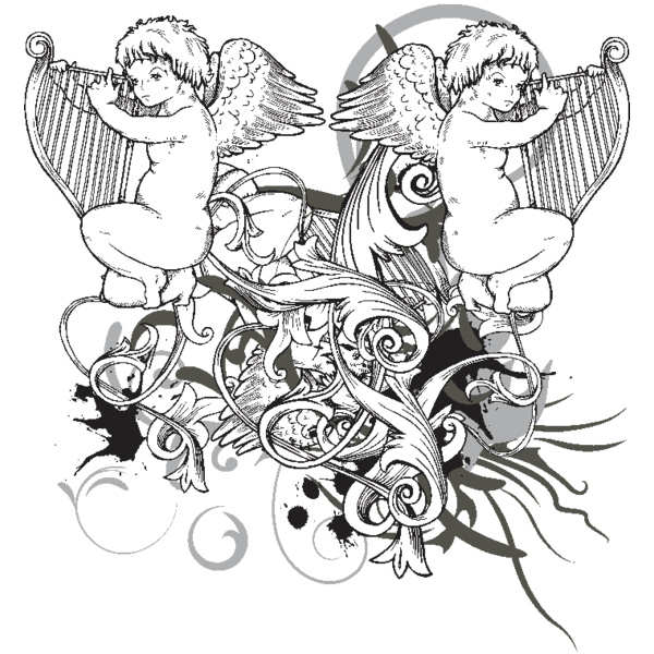 designious t shirt design 127 Thumbnail