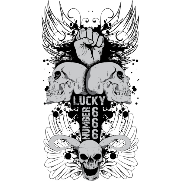 designious t shirt design 81 Thumbnail