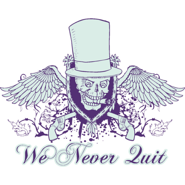 designious t shirt design 27 Thumbnail