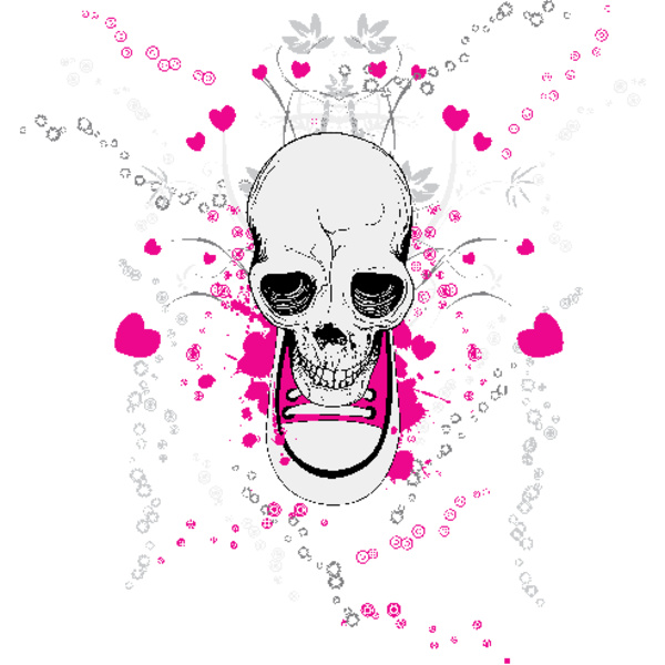 designious t shirt design 107 Thumbnail