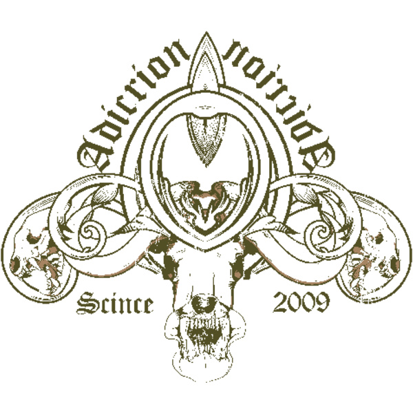 designious t shirt design 130 Thumbnail