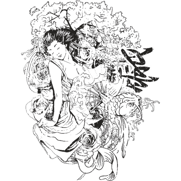 designious t shirt design 256 Thumbnail