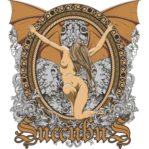 designious t shirt design 280 Thumbnail