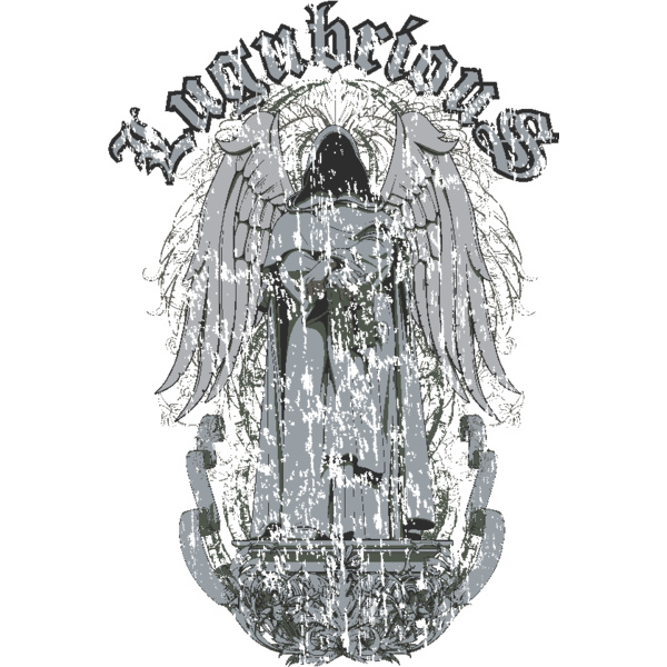 designious t shirt design 283 Thumbnail