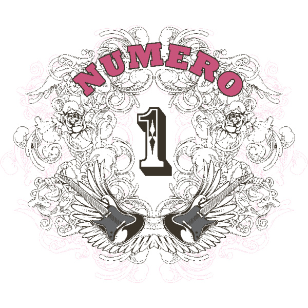 designious t shirt design 220 Thumbnail