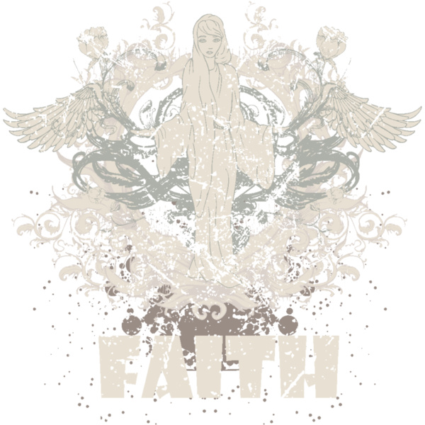 designious t shirt design 16 Thumbnail