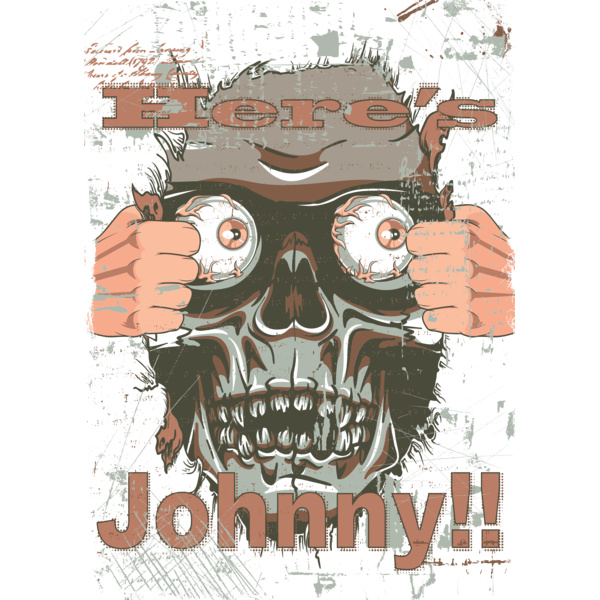 designious t shirt design 347 Thumbnail