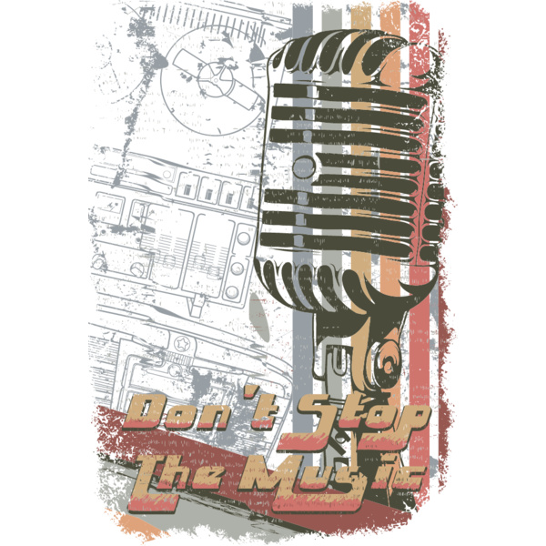 designious t shirt design 353 Thumbnail