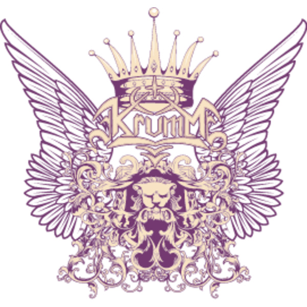 designious t shirt design 182 Thumbnail