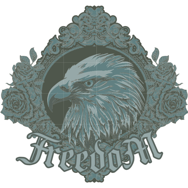 designious t shirt design 285 Thumbnail