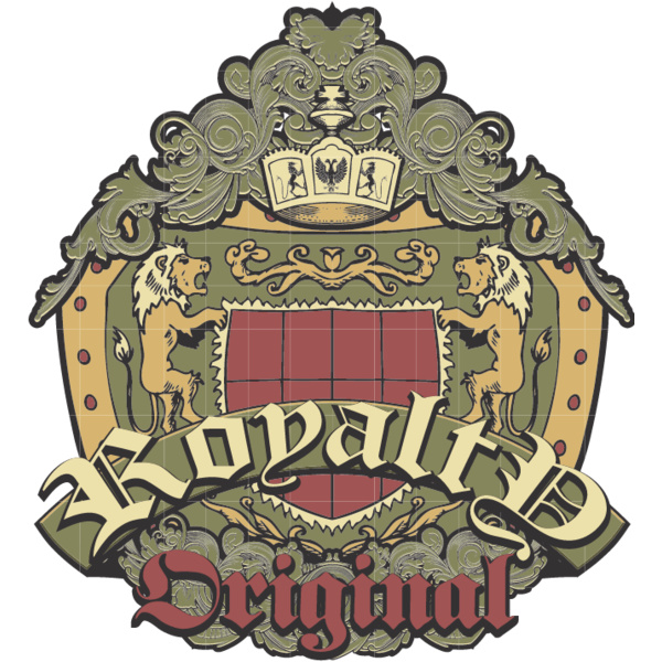 designious t shirt design 261 Thumbnail