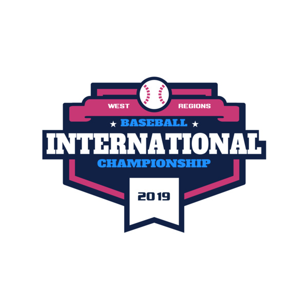 Baseball International Championship 01 Thumbnail