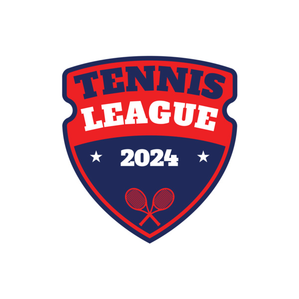 Tennis League 03 Thumbnail